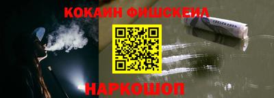 дживик Владимир