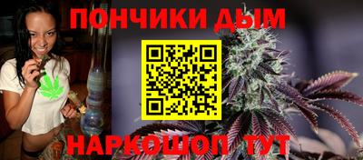 крисы Брянск