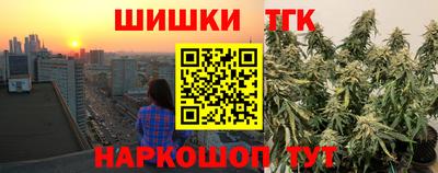 крисы Брянск